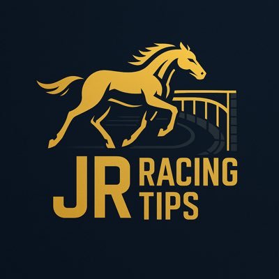 JR Racing Tips