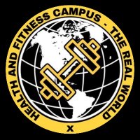 Health & Fitness Campus
