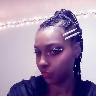 10K♓IntuitiveGuidedPisces1111🥇