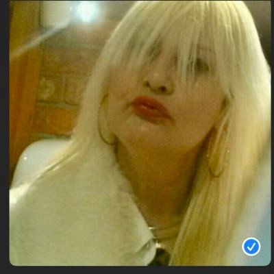 🌱🌹❤️ Anonymous for the voiceless ❤️🌹🌱