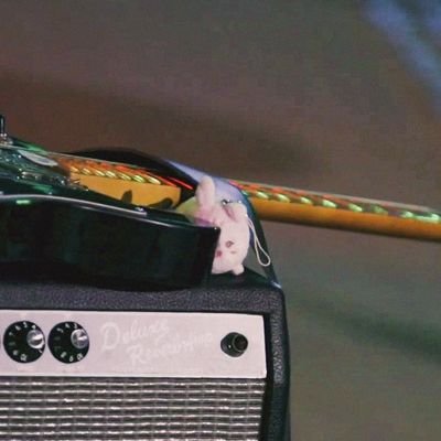 ★alfa~♥︎ ʚ₊˚