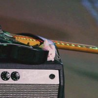 ★alfa~♥︎ ʚ₊˚