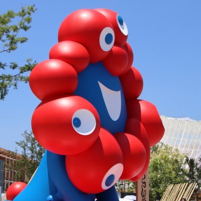 なよさ（ケッタ）