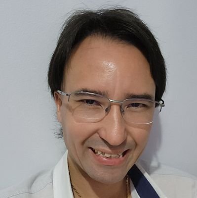 Filipe Hideki Hiraoka