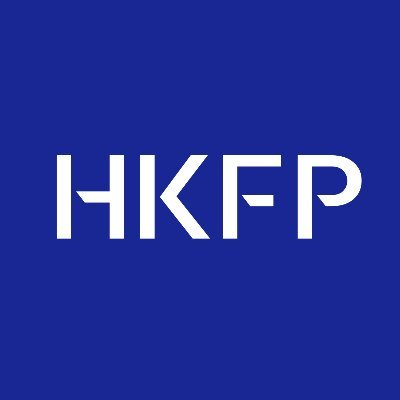 Hong Kong Free Press HKFP
