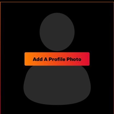 figureskate ・Curling・table tennis・full support！