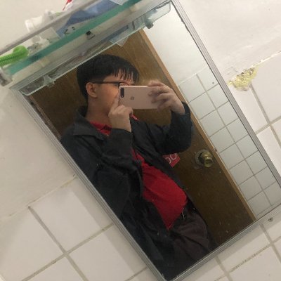 butch dubplates🔥🔥 🔊🔊⚢