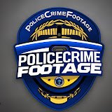Police Crime Footage