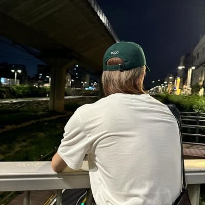 พะ'ผิม🍃💚