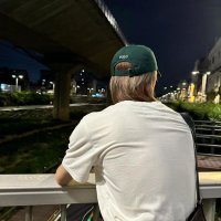 พะ'ผิม🍃💚