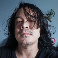 KENG _ IN GAME PHOTO . 📸 🖼 🇹🇭