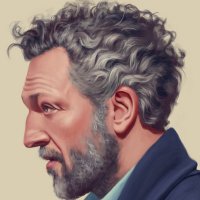 I need more wrestling friends follow me