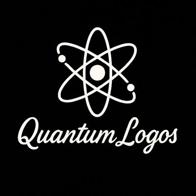 Quantum_Logos
