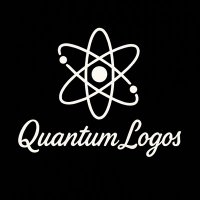 Quantum_Logos