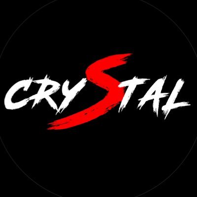 Crystal💎