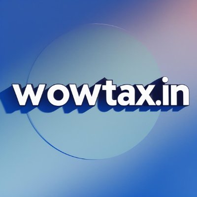 wowtax.in