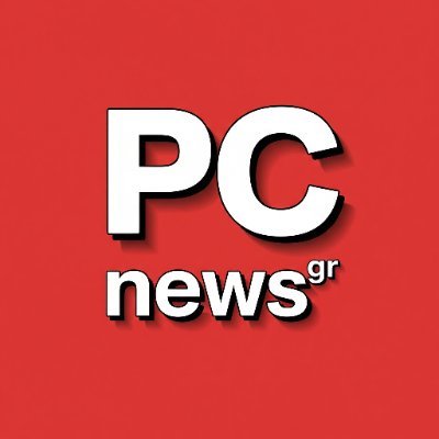 PCnews gr (PCnews.gr)