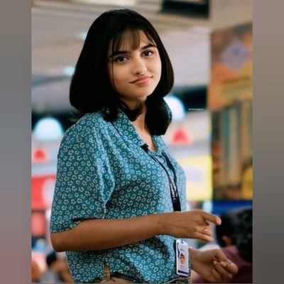 ππΈπ¦π΅π©π’ ππ©π°πΈπ₯π’π³πΊ π