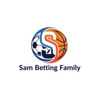 Sam Betting Family