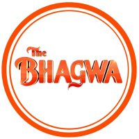 THE BHAGWA