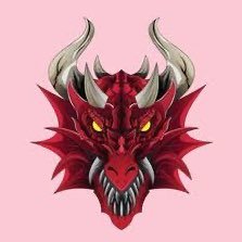 RedDragon