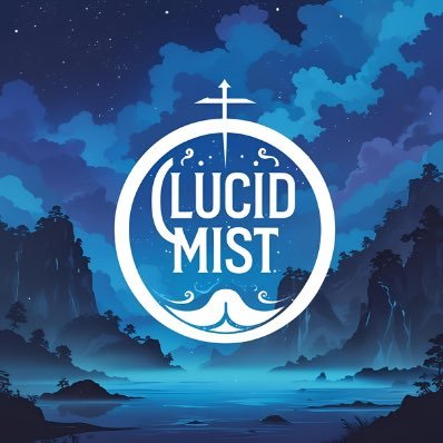 Lucid Mist