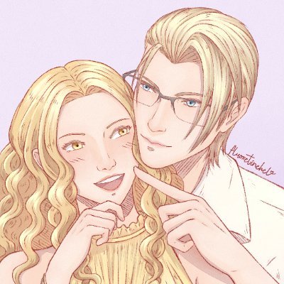 fluoxetinehcl♡ - Commissions Open