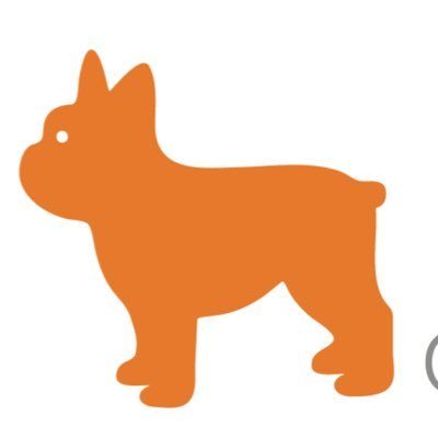 NextHome Valor Realty