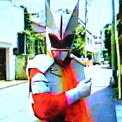 次元特警シュルード