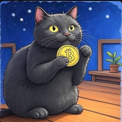 くろねこインベスト