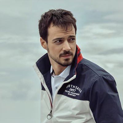 Best Of Mert Yazıcıoğlu