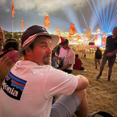 Joey Barton 🇬🇧