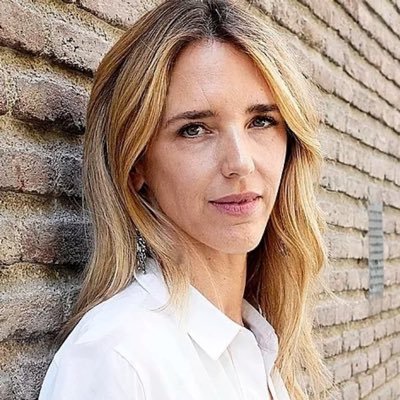 Cayetana Álvarez de Toledo