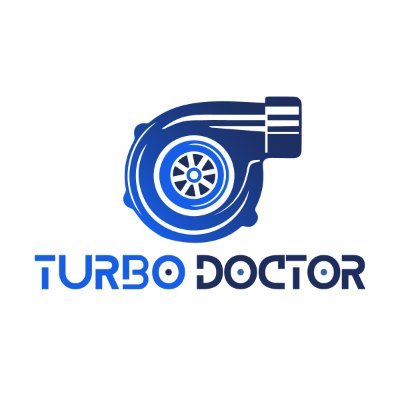 Turbo Doctor