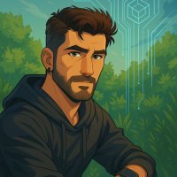 ΛLΞХ 🇫🇷🔺