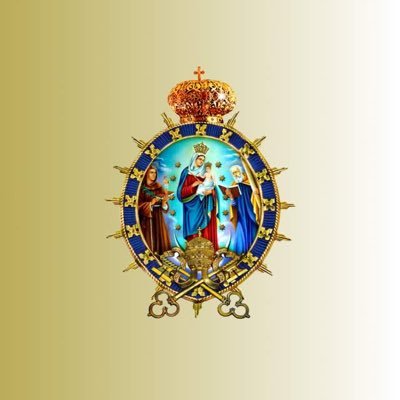 BasilicaChiquinquira