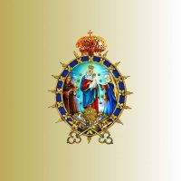 BasilicaChiquinquira