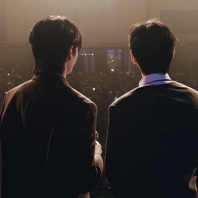 Pecinta Manusia Goa 😎