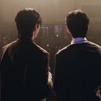 Pecinta Manusia Goa 😎