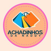 Vendas Online Naddysmc