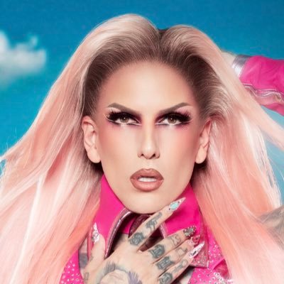 Jeffree Star