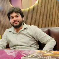 Shashank Barnawal ꧁IP꧂