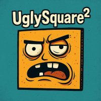 Ugly Square²