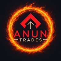 Anun.Trades 🇺🇸