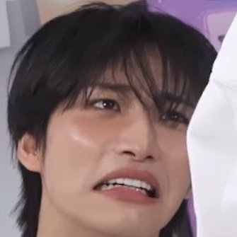 Aizee ✦ commissions closed!