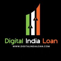 digitalindialoan