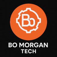 Bo Morgan Tech