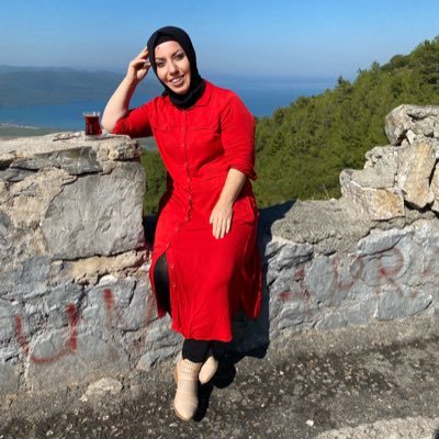 ZEYNEP 🇹🇷