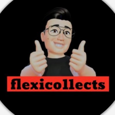 flexicollects