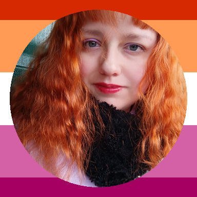 🫧 Ginger Sunshine 🌹